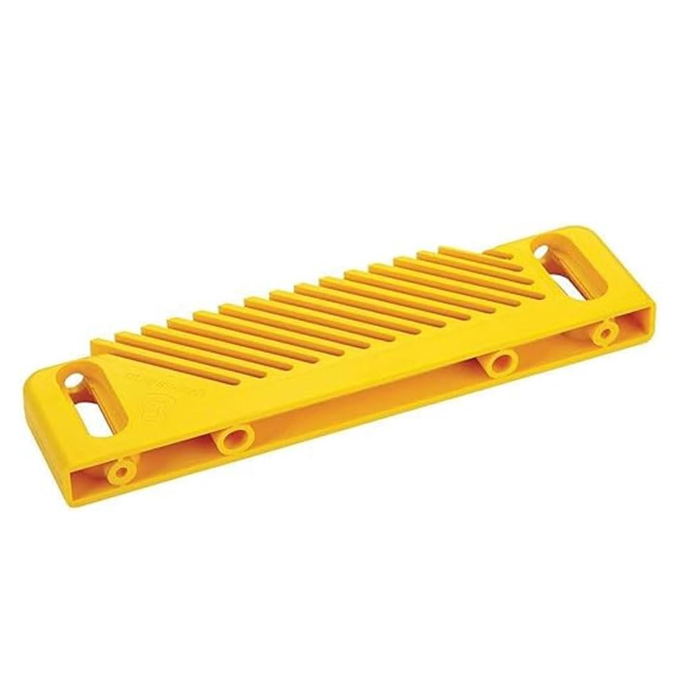 MagswitchReversible Featherboard