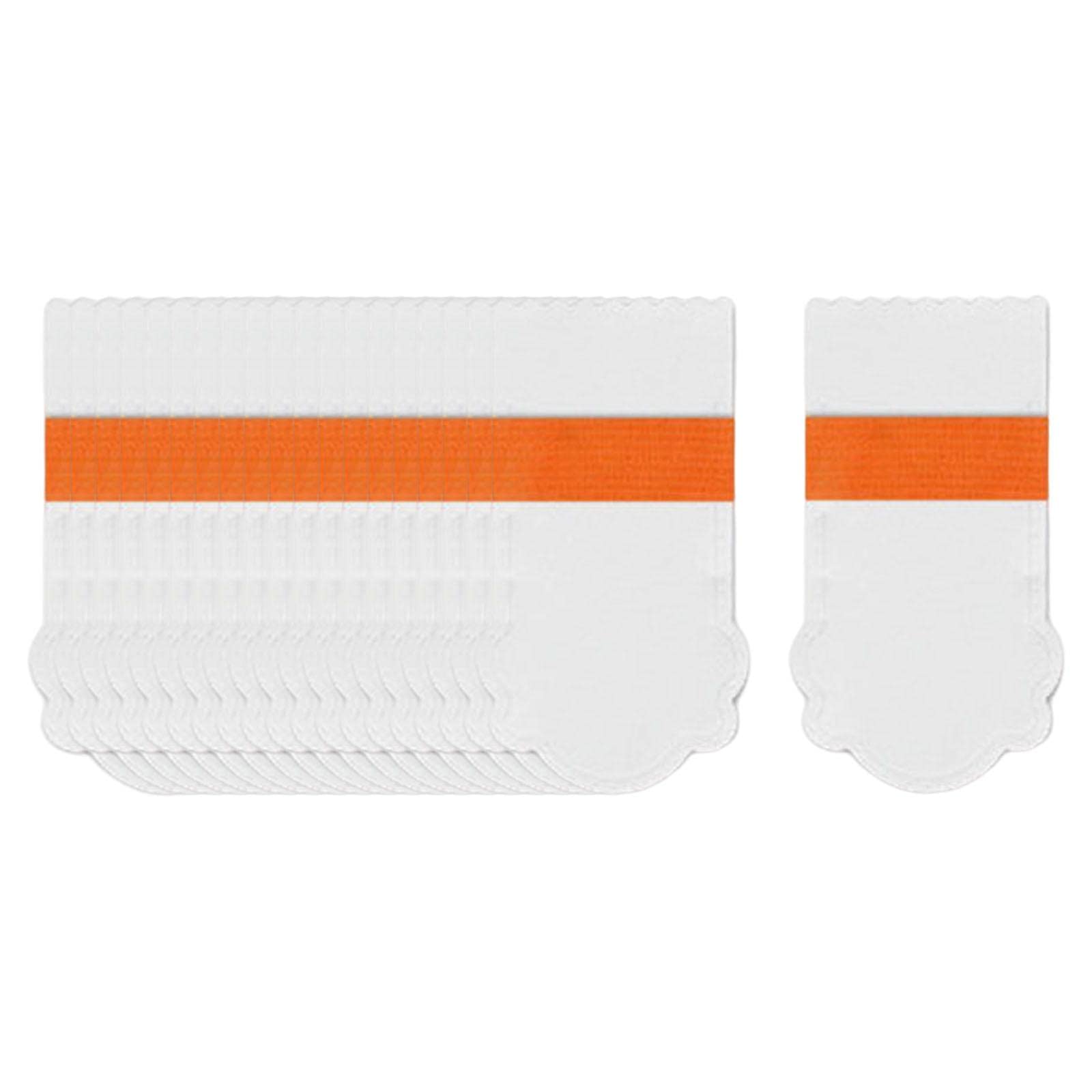 Enakshi 20 Pieces Pet Disposable Shoes Paw Protection Cloth Covers Anti Dirty Boots S |Pet Supplies | Dog Supplies | Clothing & Shoes (B0BQJCH88W) Amazon Price History, Amazon Price Tracker