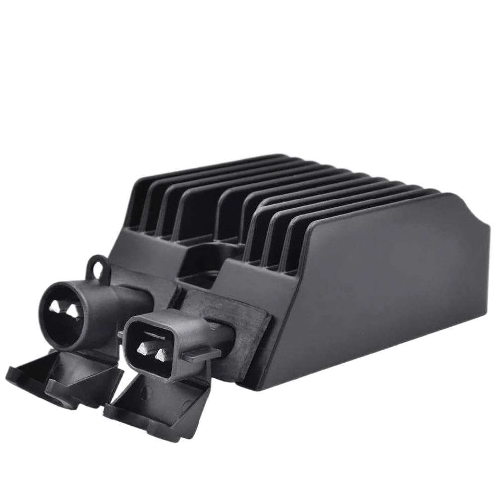 Regulator Rectifier Compatible With Sportster 883 1200 XL883 XL1200 2014 2022 74700012