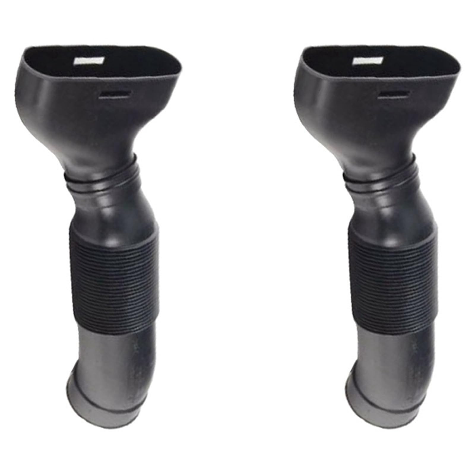 Intake Hose A2035280107 A2035280007 2035280107 2035280007 For For 