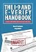 The I-9 and E-Verify Handbook: A Guide to Employment Verification and Compliance