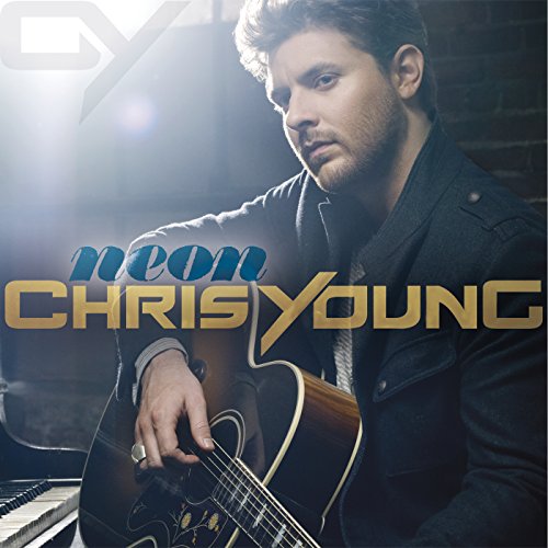 Chris Young
