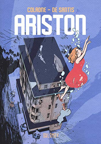 Anno: 2018 Ariston
