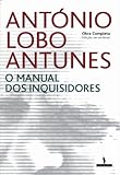 O Manual dos Inquisidores (Portuguese Edition)