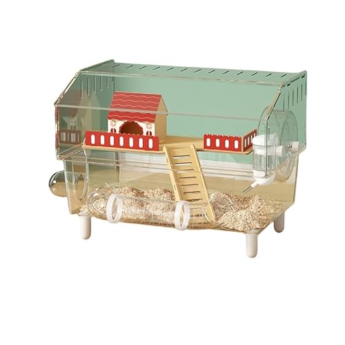 Vzqr SANnX^[P[W ^ LX eʎ[Xy[X ώ@₷ S[fnX^[ ANZT[t ʋCEŏɂ ϊ݁Eϖ gݗ/\ ȒP x[VbNf O[ (,x[VbN