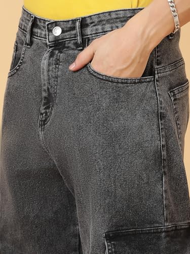 Image of KOTTY Men Jeans
