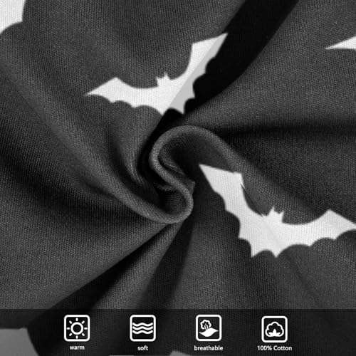 Ollabaky Unisex Baby Bodysuits Short Sleeve Cotton Baby Clothes4