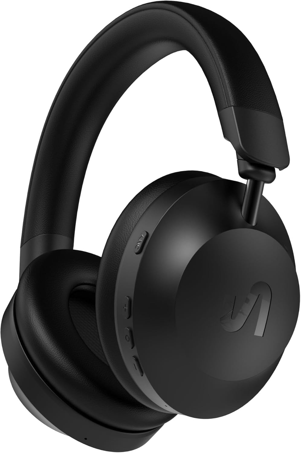 Amazon.com: The Next Sound by Tiësto Noise Cancelling Headphones