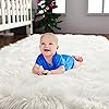Product Photo 6