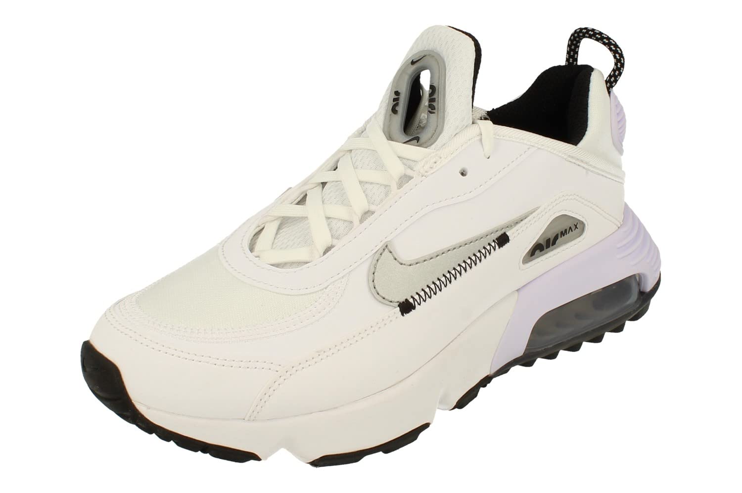 Nike Air Max 2090 BV9977-101 | SneakerNews.com