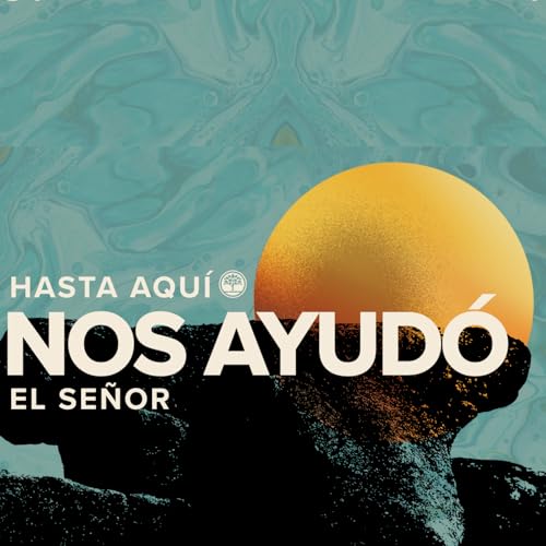 Mensaje Especial | Hasta aqu&iacute; nos ayud&oacute; el se&ntilde;or | Ps. Javier Tamayo