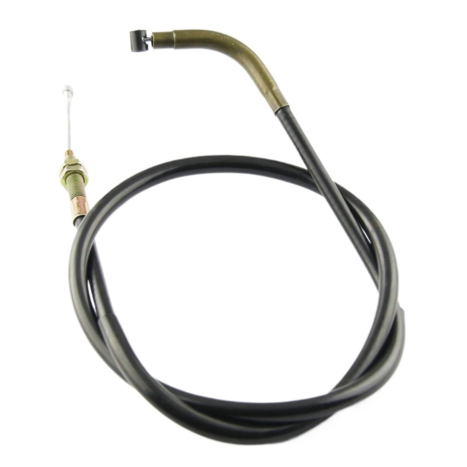 Cavo Frizione Moto | Compatibile conHonda CBR600 CBR600F F2 1991 1992 1993 1994