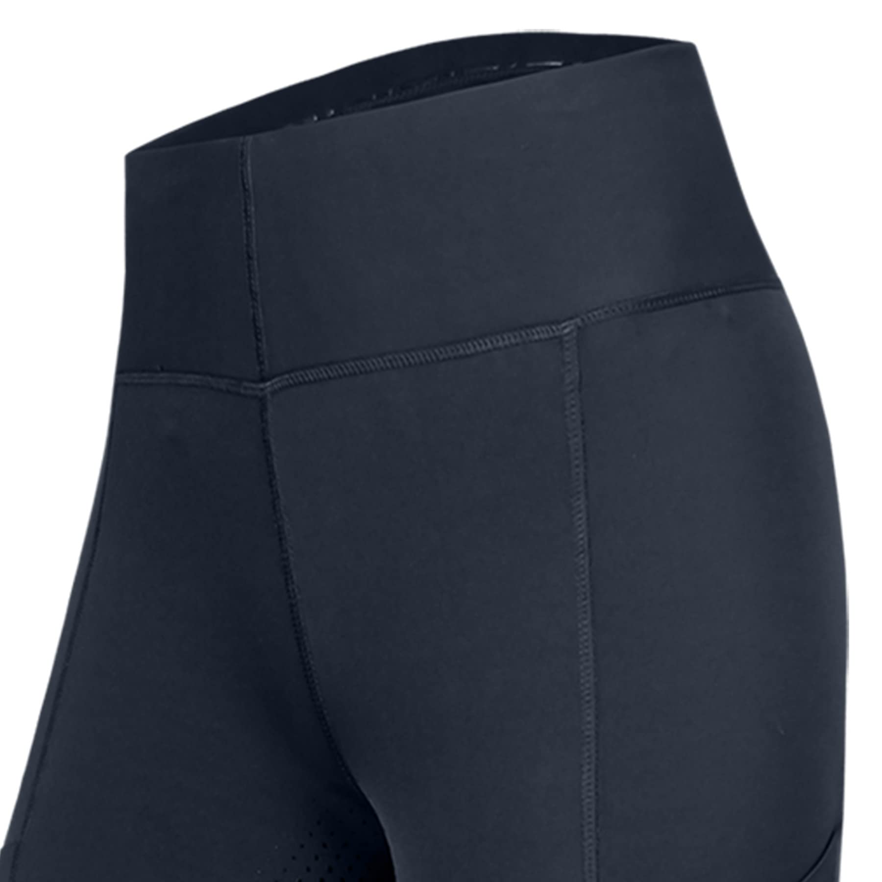 ELT Milla - Leggings termici da equitazione