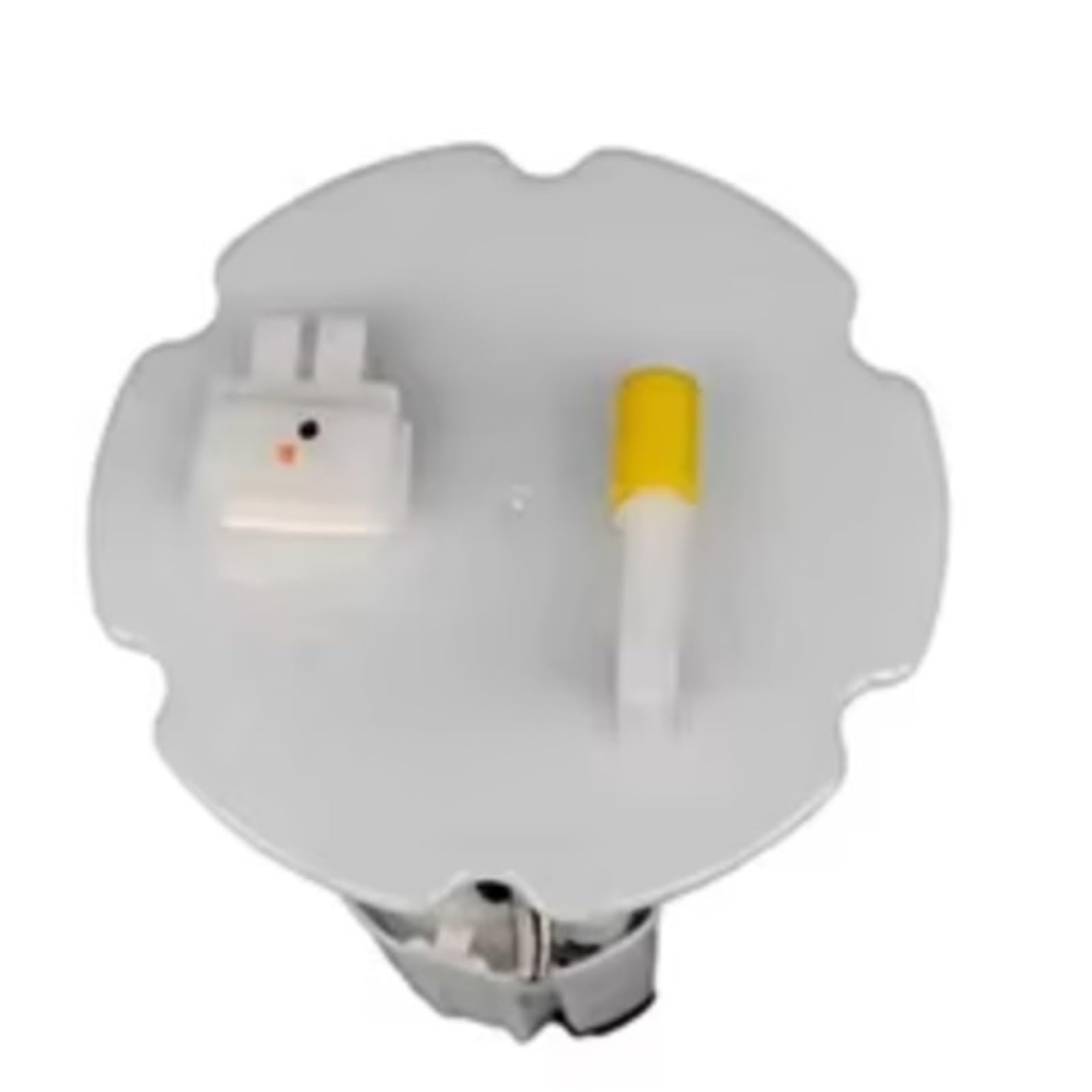 pompe à carburant de voiture Compatible Avec Infiniti Pour QX50 2014 2015 2016 2017; Pour EX37 2013; Remplacement De La Pompe À Carburant De La Voiture 170401BA0D 17040-1BA0D
