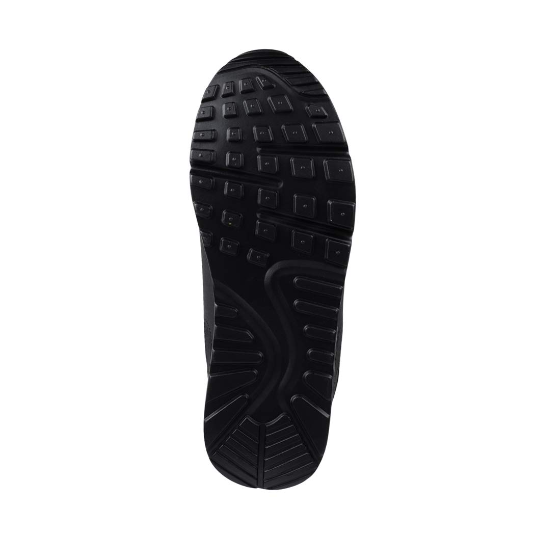 Elara Sneaker Unisex Sport Scarpe da Corsa Ginnastica Chunkyrayan