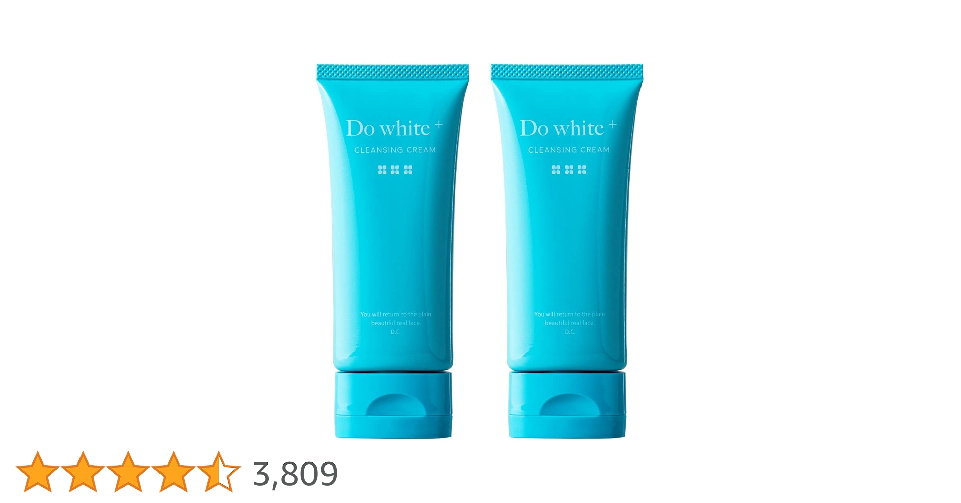 514o-rPym3L.jpg_BO30,255,255,