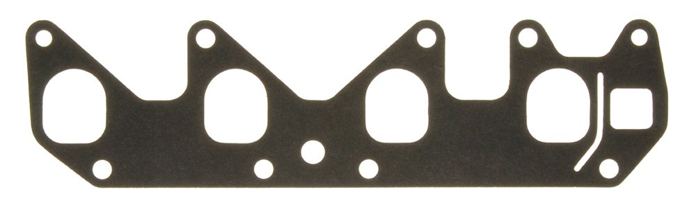 Ajusa 13061000 Gasket intake manifold