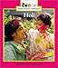 Holi (Rookie Read-About Holidays)