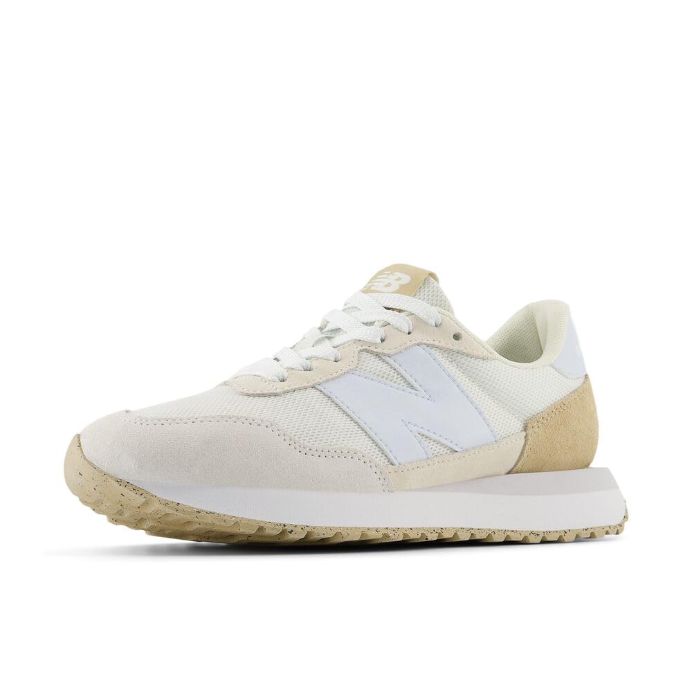New Balance Women's 237 V1 Sneaker — view 55