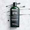 Brickell-Mens-Purifying-Charcoal-Face-Wash-for-Men-Natural-and-Organic-Daily-Facial-Cleanser-8-Ounce-Scented Brickell Men's Purifying Charcoal Face Wash for Men, Natural and Organic Daily Facial Cleanser, 8 Ounce, Scented