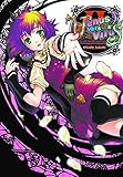 Venus Versus Virus Vol 2
