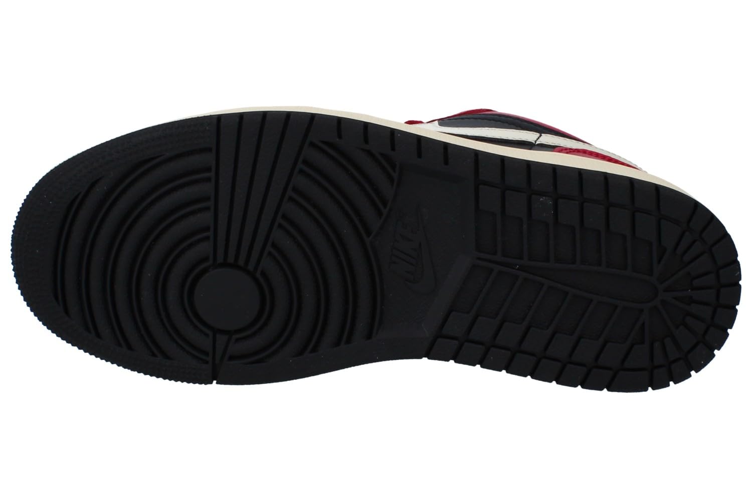 Nike Air MAX 270 AO1023-004 Flyknit - Ropa Deportiva