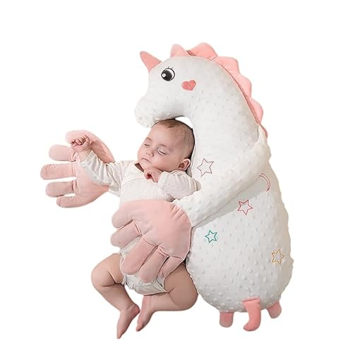 Damika Ԃъߋ @\ 3 iK _炩ȃY ST|[g 鋃h 􂢉\ (ʏ,sÑjR[)