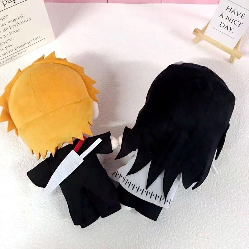 Amazon.co.jp: ブリーチ 千年血戦篇 BLEACH ぬいぐるみ 人形 抱き枕