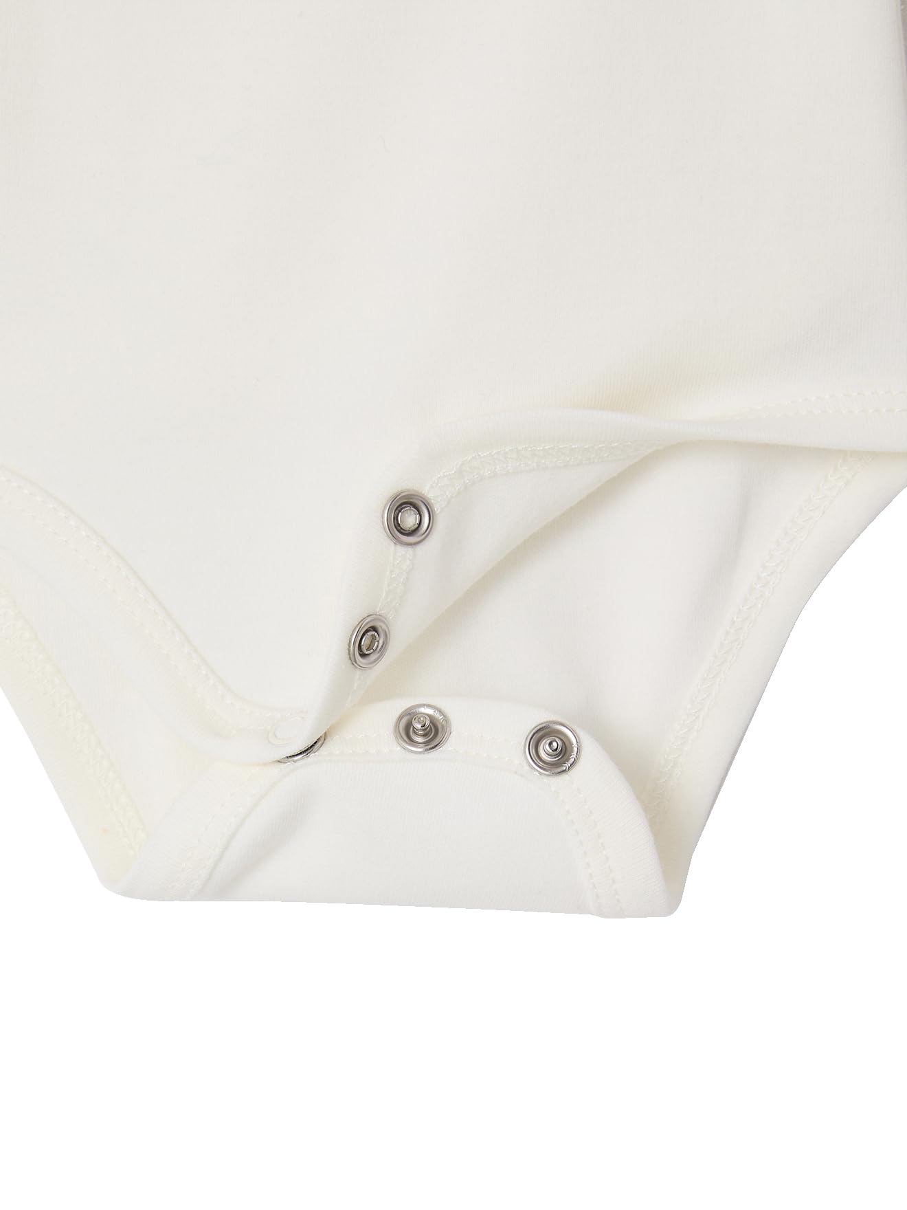 VERTBAUDET Ensemble Naissance Body Salopette Bonnet Gilet