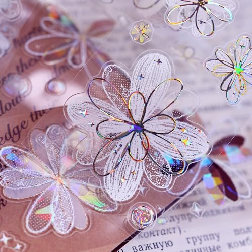 }XLOe[v ԕ   pet e[v R[W y Jt 蒠 킢 V[ CeA  蒠e[v (F Lތ)