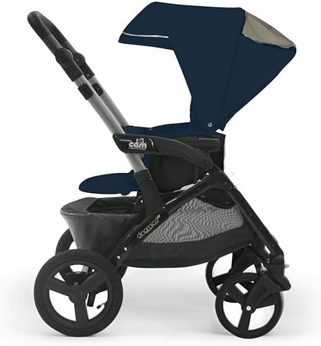 Miniatura 2 de Chicco Botella de cristal Natural Feeling 0Mesi + 8.5 fl oz