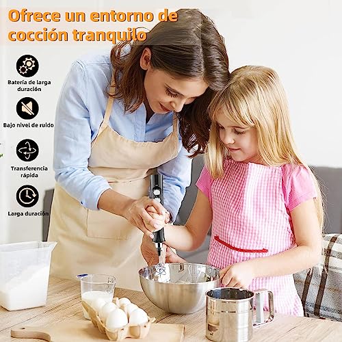 Otros, Kitchen Imagen adicional