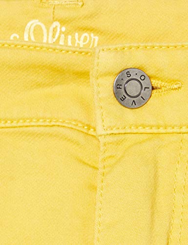 S.Oliver Uomo 130.12.006.26.181.2041197