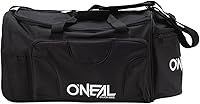 Vista 5 de O'NEAL TX2000 Bolsa de Equipo