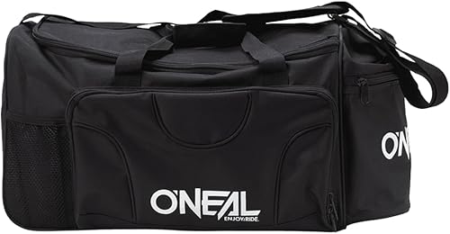 Miniatura 5 de O'Neal TX2000 Bolsa
