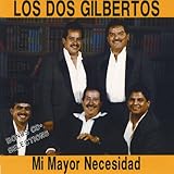 Hacienda Records
