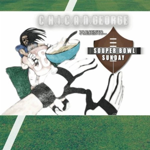 The Greatest Comeback Ever