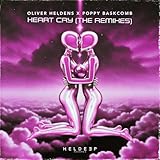 Heldeep Records