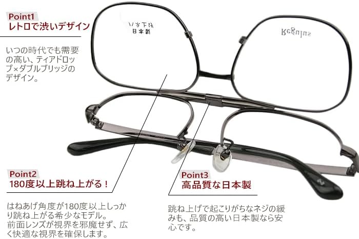 岩田剛典 直筆サイン入りチェキ 『BLAZE』iTunesキャンペーン当選品