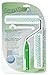 Linzer Products A-200 ScreenKleen Window and Door Screen Cleaning Kit