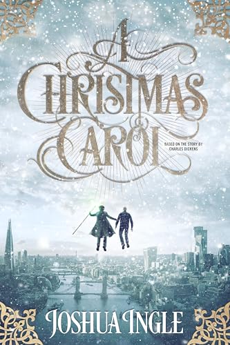 A Christmas Carol