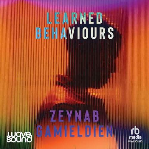 Learned Behaviours [Written by Zeynab Gamieldien] episode artwork