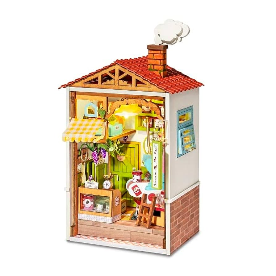 ミニチュアハウスのお店　2002 シルバニア ミニチュアハウスのお店｜Yahoo!フリマ（旧PayPay