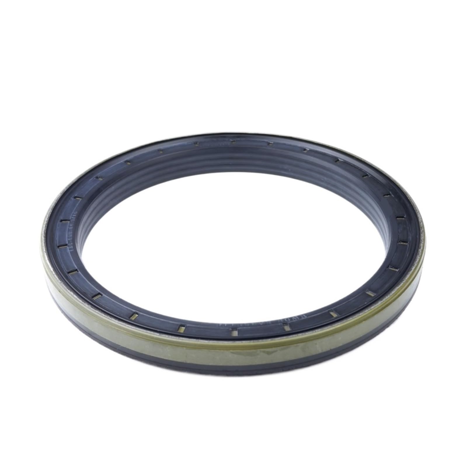 Tpkmvgap 150X176x15.5-16Mm 150 * 176 * 15.5/16Mm 12013126B Oil Seal
