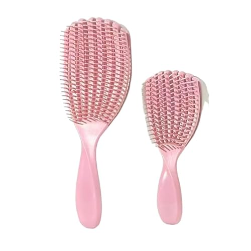 R[{  Lk e ӂӂ킵 }bT[W ͂Ȃ ł |[^u Ȃ₩ іڂȂ @\ }bT[W uV{ 1 ͂