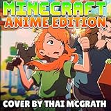 Thai McGrath
