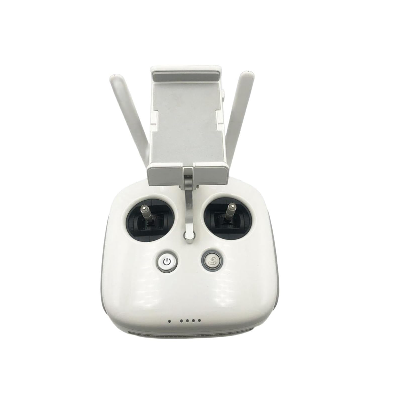 Amazon.com: Lifenovo for DJI Phantom 4 Pro V2.0 GL300L Quadcopter