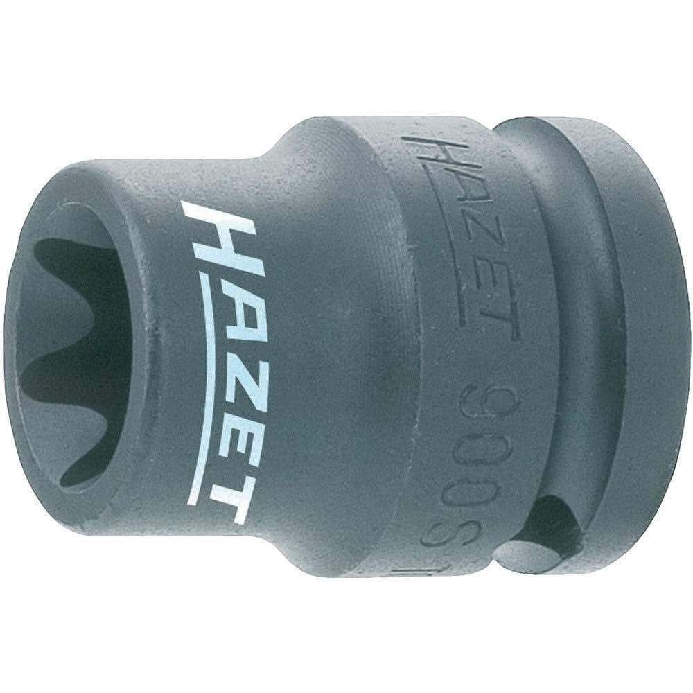HAZET E16 900S-E16