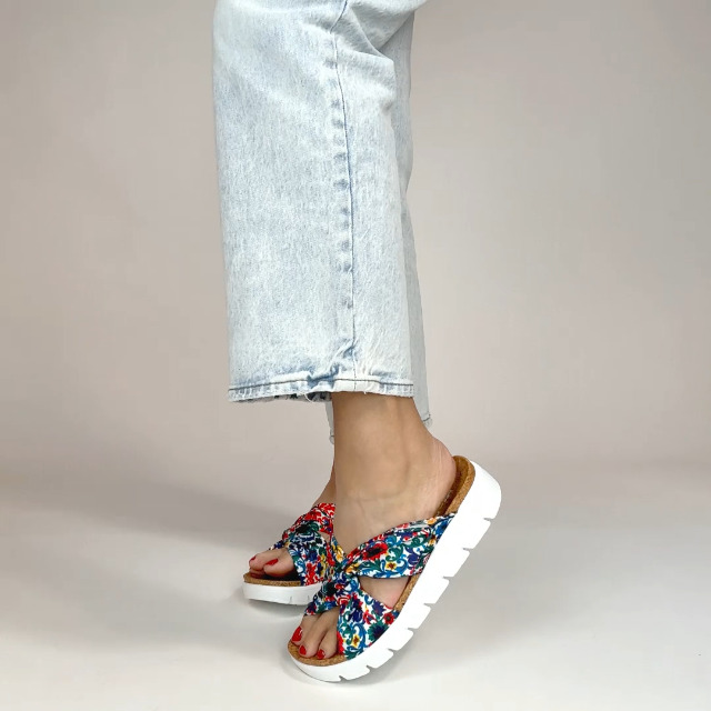 Amazon.com | Alegria Women's Rylie Birds Of A Feather Vegan