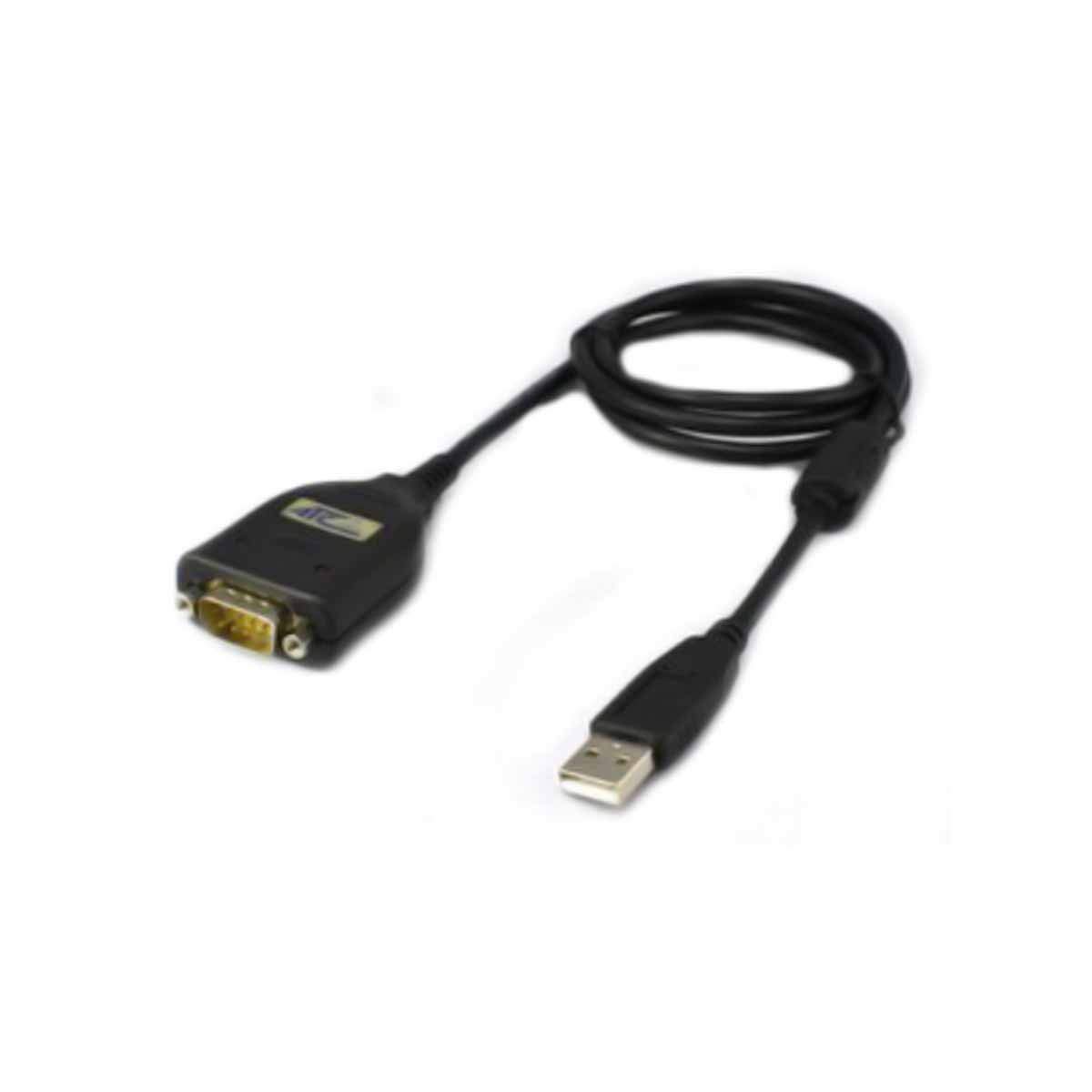 ATC 820 RS-485 To USB Converter-image-14